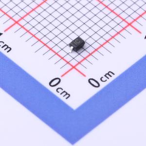 GBLC36CI-MS商品缩略图