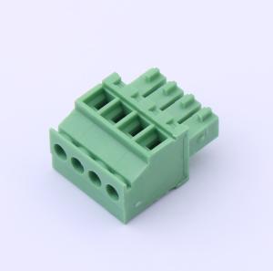 GSP002A-3.5-04P-11-00A(H)商品缩略图