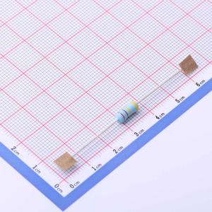 VR37000002203JA100商品缩略图