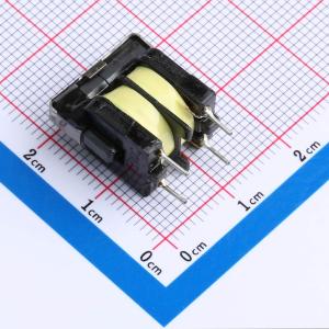 YDUU9.8-203L0271商品缩略图