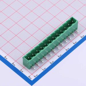 MX2EDGRC-5.08-12P-GN01-Cu-A商品缩略图