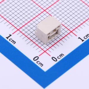 KH-A1252RS-2P商品缩略图