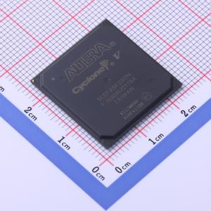 5CEFA9F23I7N商品缩略图