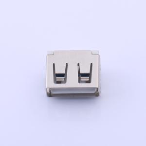 913-361B3015D10200商品缩略图