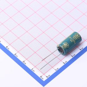 EG22GM220G20OTMVZC商品缩略图