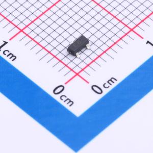 IRLML0060TRPBF商品缩略图