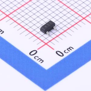 TL431-1%商品缩略图