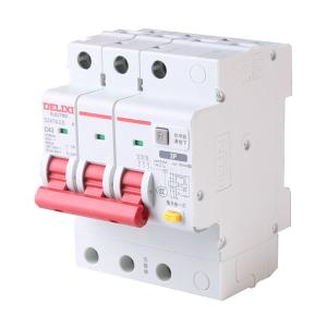 DZ47SLES3C63A商品缩略图