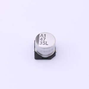 VZL470M1VTR-0606商品缩略图