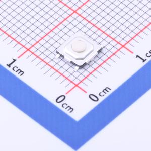 GT-TCA84B-H015-L10商品缩略图