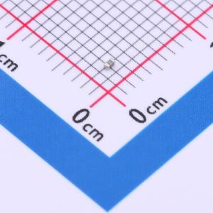 V0R5B0402HQC500NBT商品缩略图