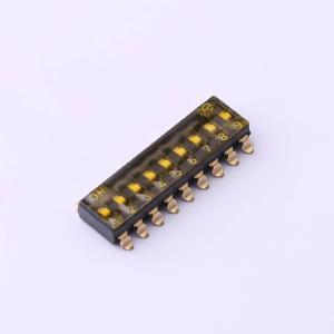 DSIC09TSGER商品缩略图