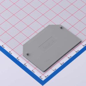 SAKAP 16商品缩略图