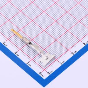 330110004商品缩略图