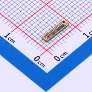 BK13C06-32DS/2-0.35V(868)商品缩略图