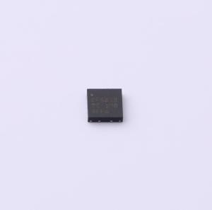 OPA818IDRGT商品缩略图