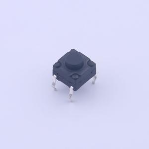 KAN0616-0501B-CL15商品缩略图