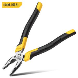 DL100509Z商品缩略图