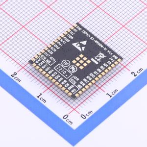 ESP32-S3-WROOM-1U-N4R2商品缩略图