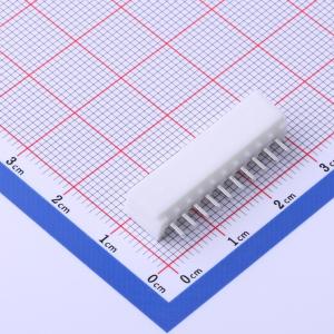 XHB-10A商品缩略图