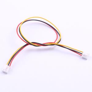 XF-2501L3003P3商品缩略图