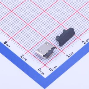 KH-MICRO-SMT.LF-5P商品缩略图