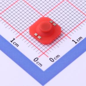 K2-8808SP商品缩略图