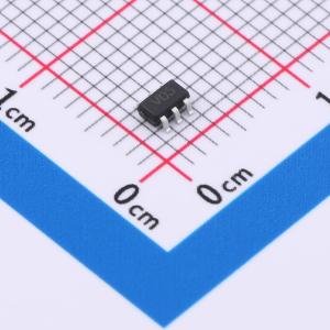 AZC199-04SC商品缩略图