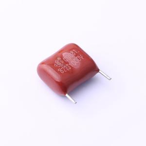 B83A822JN130120105055EOY商品缩略图