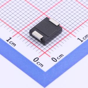 5.0SMDJ24CA商品缩略图