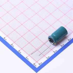 EG22GM100G17OTMVZC商品缩略图