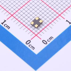 L327S400K11L商品缩略图