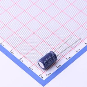 ERF1EM471F12OTG商品缩略图