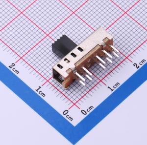 KH-SS24E01-G6商品缩略图