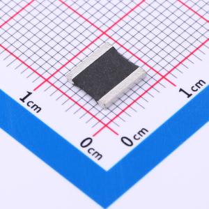 HoLR2728-3.5W-75mR-1%-15ppm商品缩略图