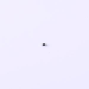 SDV1005S180C030YPTF商品缩略图