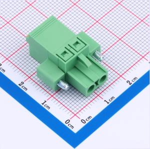 JL2EDGKNM-50802G01商品缩略图