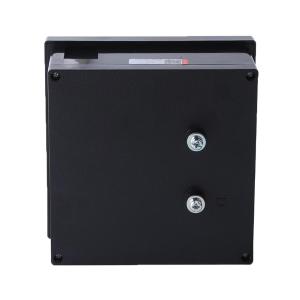 42L6A60060HZ商品缩略图