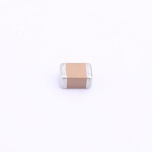 NM1812B334K251CEMN商品缩略图