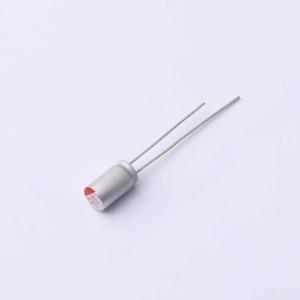 4716R30509R00商品缩略图