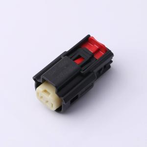 334710206商品缩略图