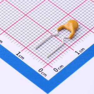 JK60-005商品缩略图