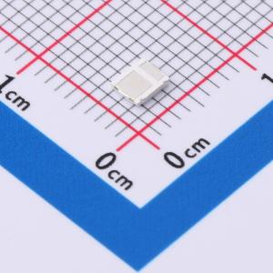 GW JTLPS1.EM-KMLN-XX52-1-C商品缩略图