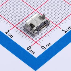 USB-MR-D-056商品缩略图