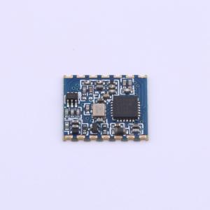 LORA-CC68-X1-433MHz商品缩略图