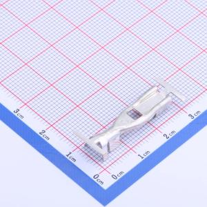 913-007商品缩略图