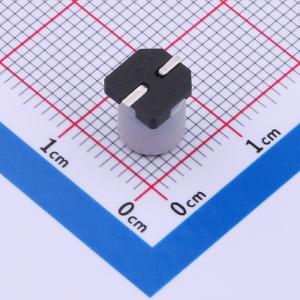 HV1A337M0607PZ商品缩略图