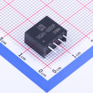 DQA1-03S0P商品缩略图