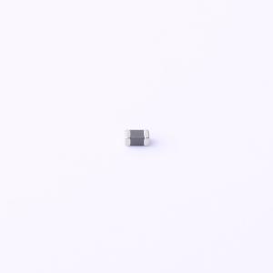 MLI1608F-R68KT商品缩略图