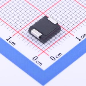 SMCJ26CA-Q1商品缩略图